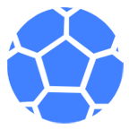 法全联logo